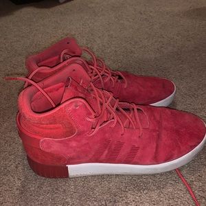 adidas shoes